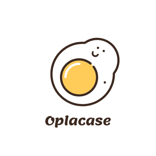 Oplacase