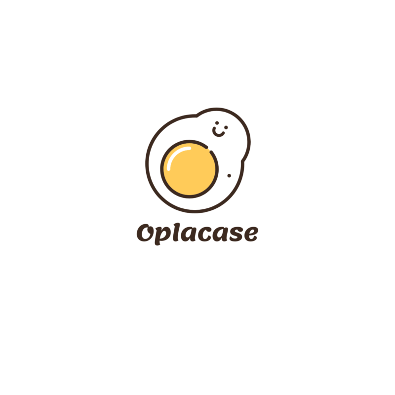 Oplacase